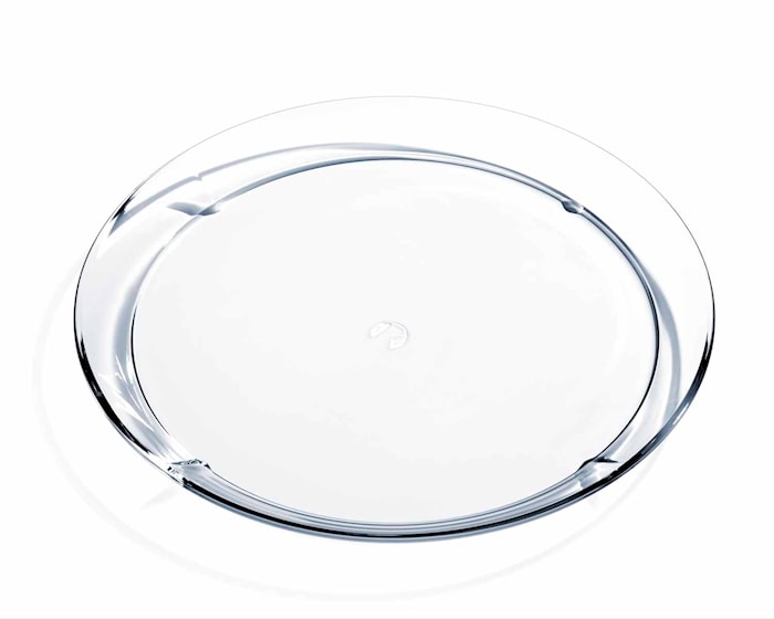 GC Serveringsfat, 32 cm