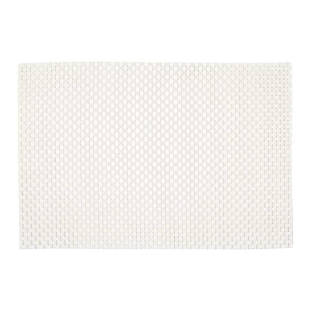Placemat Sture White