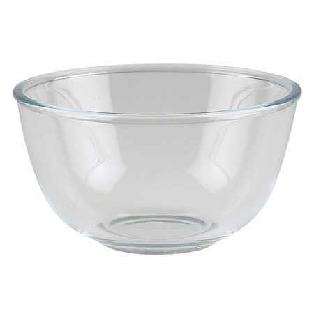 Plasttallrikar som tål micro Plasttallrikar som tål micro