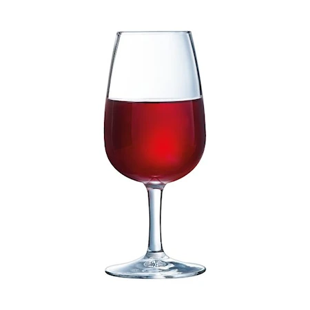 Viticole Vinprøveglass 21,5 cl