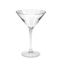Cabernet Cocktailglas 210 ml