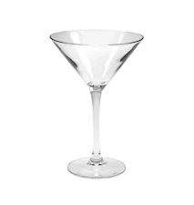 Cocktail Glass Cabernet 21 cl