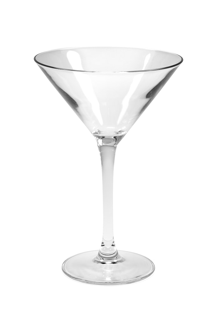 Cocktailglas Cabernet 21cl