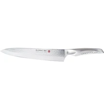 Sai-06 Sai Kokkiveitsi 25cm