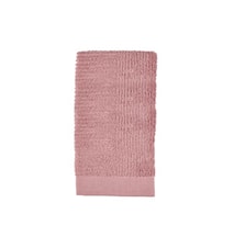 Handdoek Rose Classic 50x100 cm