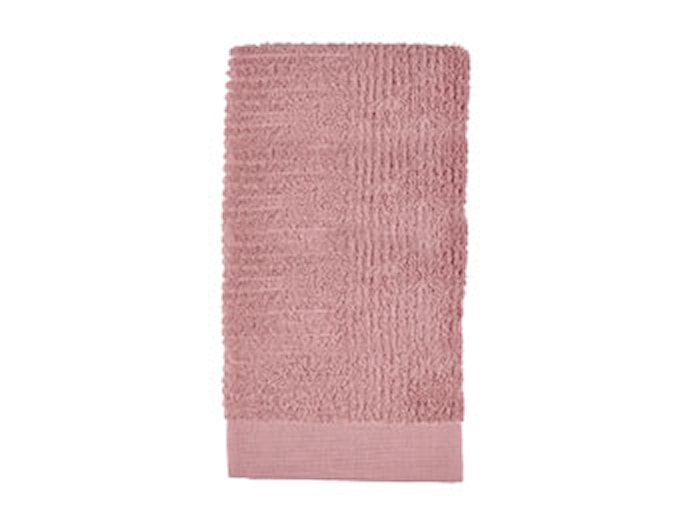 Pyyhe Rose 50x100 Classic