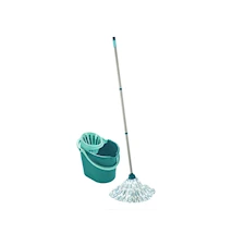 Moppi m/vri Classic muovi Leifheit