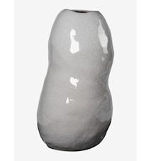 Organic Maljakko 22 cm Kivitavara