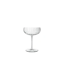 Samppanjalasi Optica 30 cl 4-pack