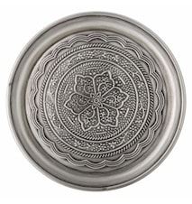 Maze Tarjotin ? 38,5 cm Metallia