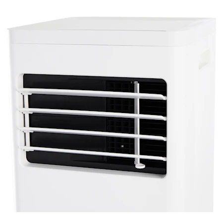 Air condition 7000, 780W