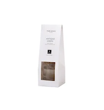 Doftpinnar Pure Senses Antikgrön 100ml