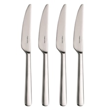 Functional Form Mes mat 4-pack