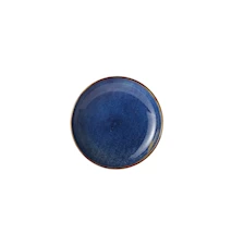 Ocean Pastalautanen 22,5 cm Sininen