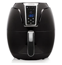 Aerofryer Digital XL New Line 3,2L ilmafriteerauskeitin