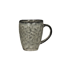 Mug Nordic Sea Stoneware 25 cl
