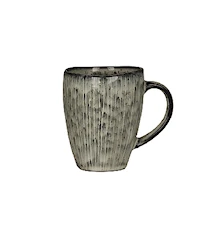 Mug Nordic Sea Stoneware 25 cl