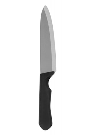 Universalkniv Keramiskt Blad