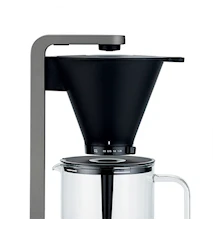 CM7T-125 Performance Kaffebryggare 1,25 liter 1800W