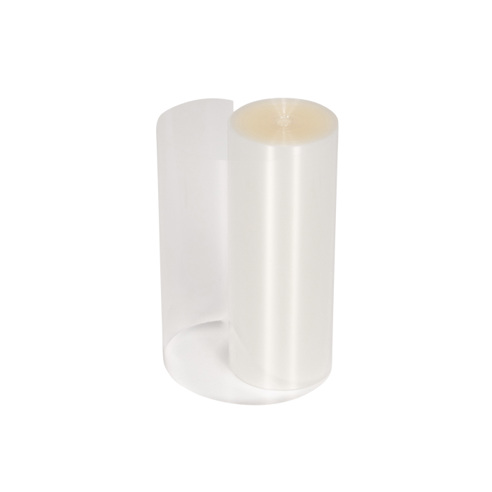 Reunafolio 20 x 0,12 m Kirkas