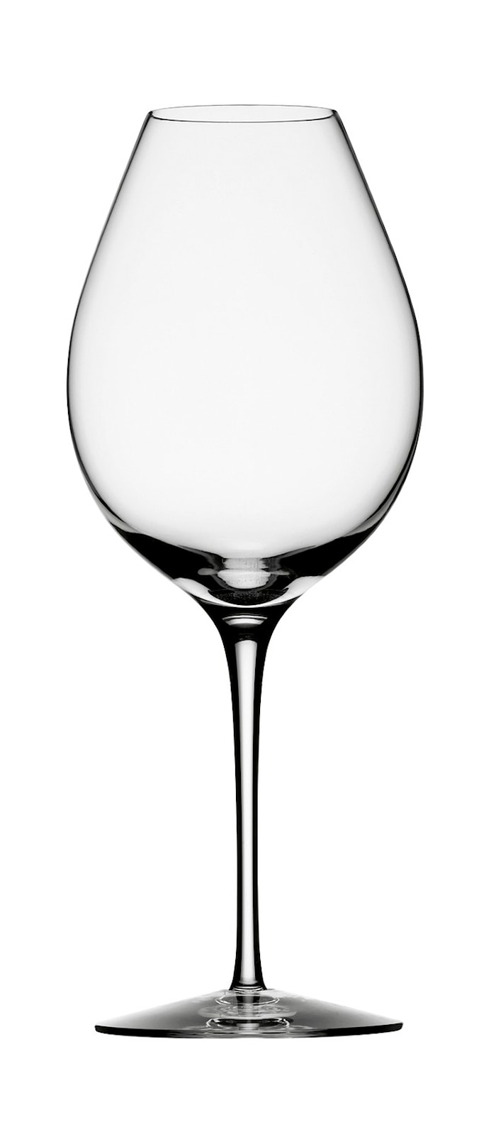 Difference Primeur 62 cl