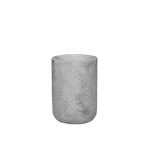 Aava Tandborstmugg