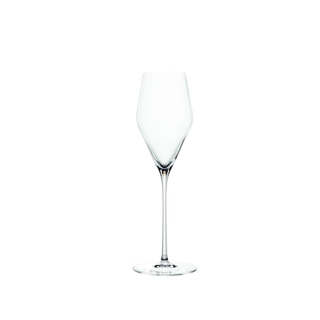 Definition champagneglass 25 cl klar