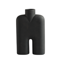 Cobra Tall Medio Coffee