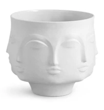 Dora Maar Bowl