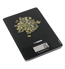 Obh 9837 – 5000 balance Obh 9837 – 5000 balance
