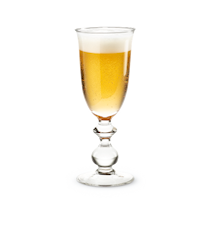 Charlotte Amalie Ölglas Klar 30 Cl