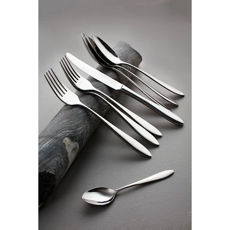Fjord Grillbestick 12 delar