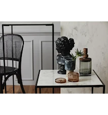 Hoga Deco Byst S