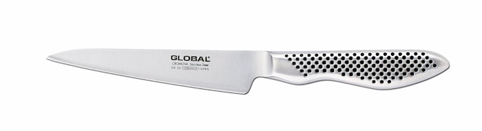 Bar-/Allkniv 11cm