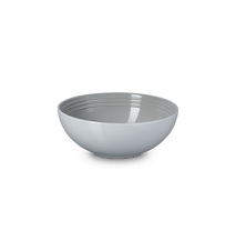 Signature Serveringsskål 2,2 L Mist Gray