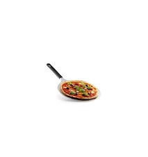 Pizza spatula