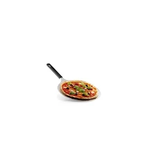Espátula para pizza