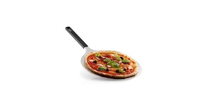 Pizza spatula