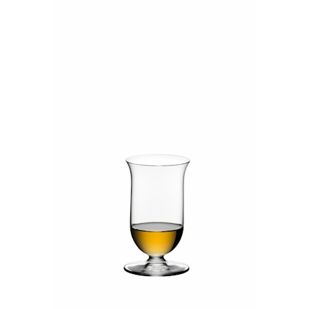 Vinum Single Malt Whisky, 2-pack, Riedel