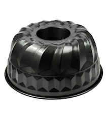 Bakeform 22 cm diameter