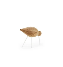Shorebird Medium Oak