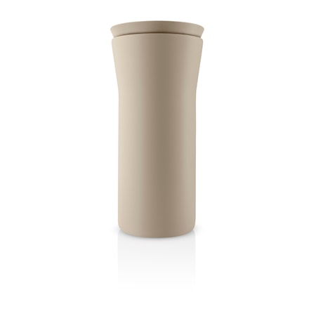 City To Go Cup 0,35 l Pearl beige