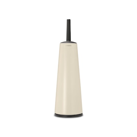 Brabantia ReNew Toiletbørste med Holder Beige