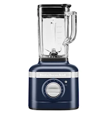 Artisan K400 5KSB4026EIB Blender Ink Blue