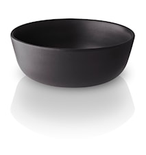 Bowl Nordic Kitchen 0,4 L