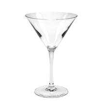 Martiniglas Cabernet 30 cl Glas Klar