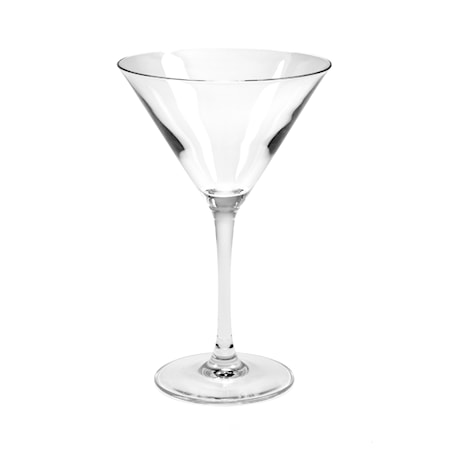 Martini Glass Cabernet 30 cl