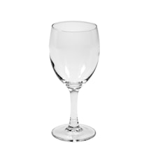 Bicchiere da sherry Elegance 12cl