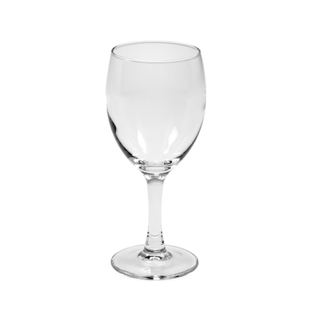 Bicchiere da sherry Elegance 12cl