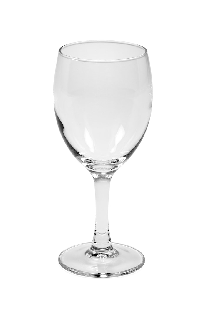 Elegance Sherryglass 12 cl